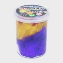 Galaxy Slime Pottle