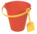 Bucket & Spade set - Large