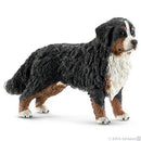 Schleich |  Bernese Mountain Dog Female