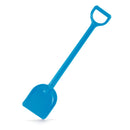Hape |  Sand Shovel - Blue