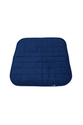 Brolly Sheets | Chair Pad Medium - Asst