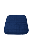 Brolly Sheets | Chair Pad Medium - Asst