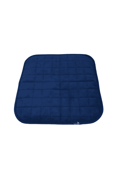 Brolly Sheets | Chair Pad