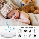 Sleepytot |White Noise Machine