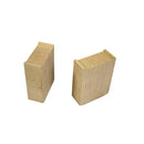 Bridge Pier (Track Riser) RRP $2.99  SPECIAL