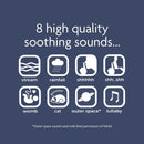 Rockit | Wooshh Sound Soother