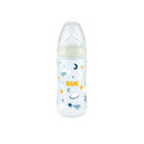Nuk | FC Night PP Bottle 300ml - Asstd