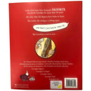 Grandpa's Storybook Collection (Softcover)