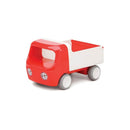Kid O - Tip Trucks RRP $34.99