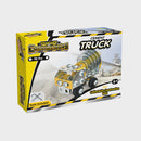 Construct It Mini Constructables -  Asst