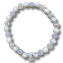 Bubblegum Bella | 20cm Necklace