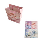 Baby Gift Bag  - assorted