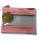 Harper Bee | Pencil Case/ Toilet Bag - Asstd Colours