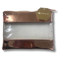 Harper Bee | Pencil Case/ Toilet Bag - Asstd Colours