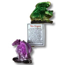 Miniature Dragon