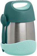 BBox Insulated Food Jars Assorted