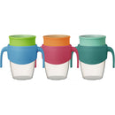 b.box 360 Sippy Cup - Assorted