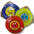 Frisbee Game Flying Saucer