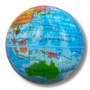 World  Soft Ball 10cm