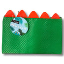 Dinosaur Pencil Case