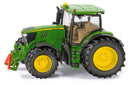 SIKU | 1:32 John Deere 6210R Tractor