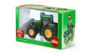 SIKU | 1:32 John Deere 6210R Tractor