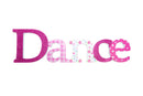 Mad Ally | Dance Sign