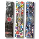 BLEND RIGHT INTO ALL YOUR OUTDOOR ADVENTURES WATCH RRP $49.99