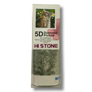 5D Diamond Art Kits - Kitten