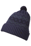 Dozer | Boys Beanie-Dawson Navy