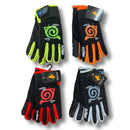 WINTER GLOVES FOR KIDS, 8-10yrs Assorted