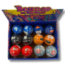 Bounce On the Street Ball - Assorted