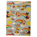 Paw Patrol Gift Wrap