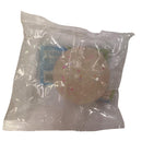 Glitter Stress Ball - Fidget