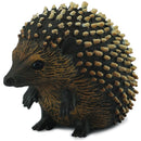 CollectA | Hedgehog