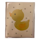 Small Baby Gift Card - Gender Neutral