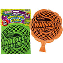 Flarp Whoopee Cushion - Asstd Colours