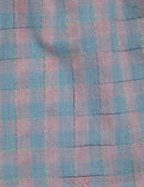 Animal Crackers | Baby/Toddler  Girls  Sunset Shorts