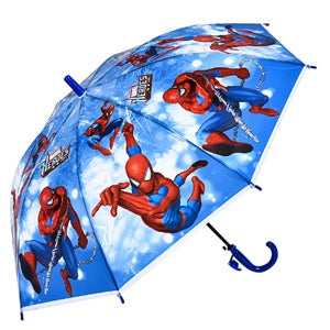 Spiderman Umbrella - 50cm