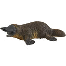 Schleich | Platypus