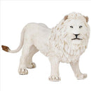Papo - White Lion