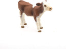 Papo | Simmental Calf