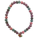 Bubblegum Bella | 16cm Necklace