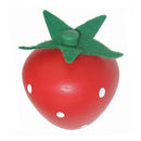 Wooden Strawberries RRP $3.50  SPECIAL