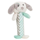 Lily & George Baby Hand Rattles