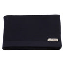 Country Laine | Moss Stitch Merino Wool  Blanket