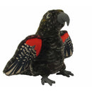 Antics | Kaka Sound Puppet