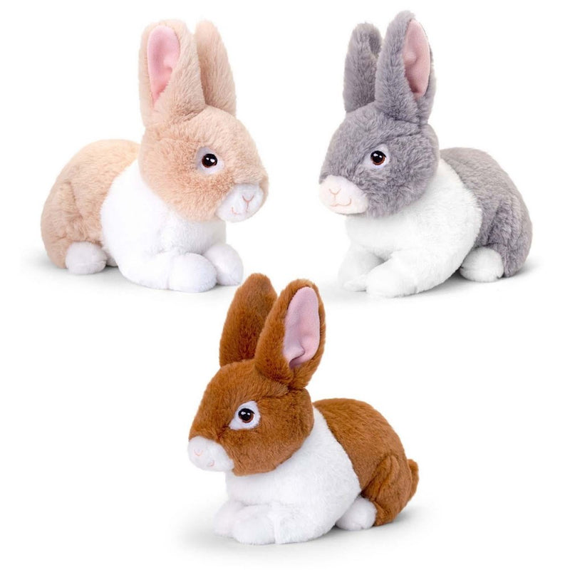 Keeleco | Bunnies 25cm