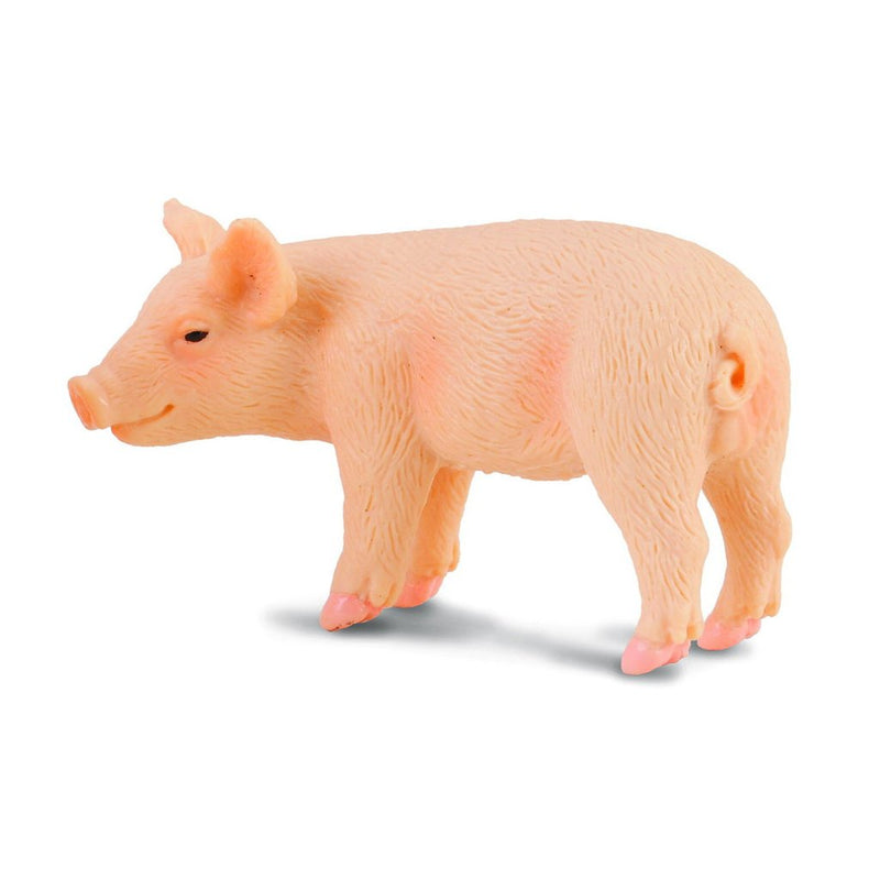 CollectA | Piglet Standing