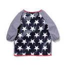 Art Smock Large | Penny Scallan